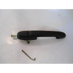 Bravo Arka Kapı Dış Açma Kolu Sağ 1998-2001 Meydan 46787585