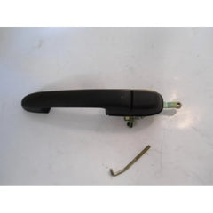 Brava Arka Kapı Dış Açma Kolu Sol 1997-2003 Meydan 46787586