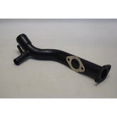 Bravo Motor Blok Su Giriş Borusu 1998-2001 Meydan 46413881