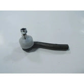 Brava Rot Başı 1997-2003 MYD 1821-6031