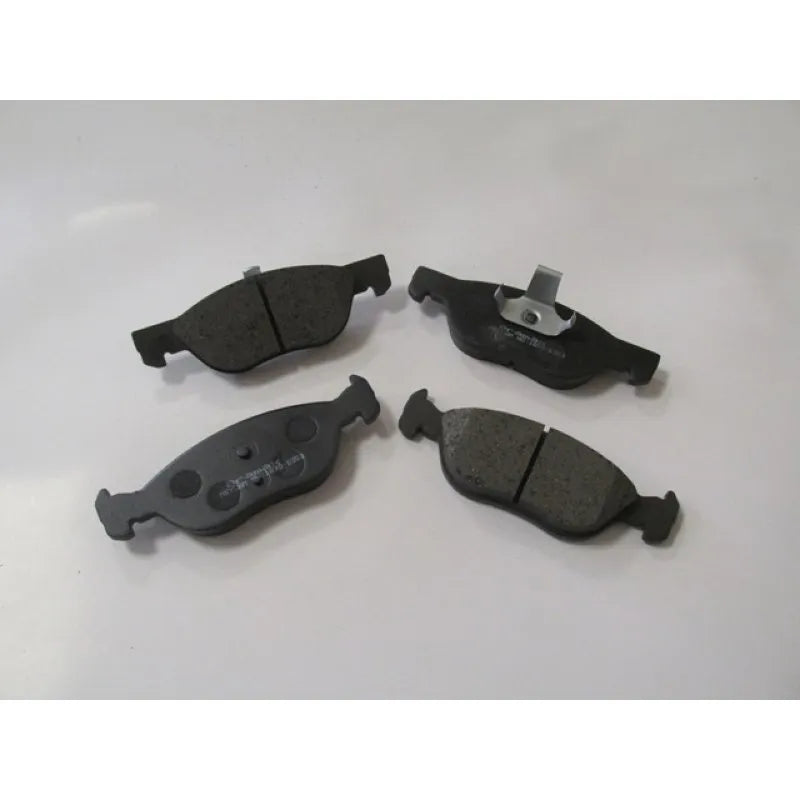 Alfa 146 Ön Fren Balatası 1997-1999 Meydan 71753041