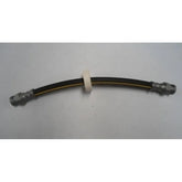 Palio Arka Fren Hortumu 1997-2015 Meydan 7619751