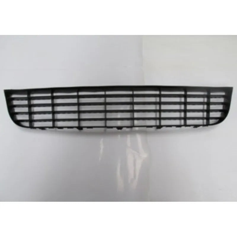 Bravo Tampon Izgarası 2007-2015 Meydan 735441564