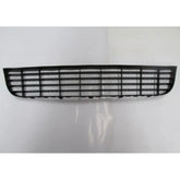 Bravo Tampon Izgarası 2007-2015 Meydan 735441564