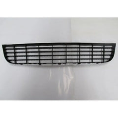 Bravo Tampon Izgarası 2007-2015 Meydan 735441564