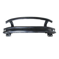 Bravo Ön Tampon Bağlantı Demiri 2007-2015 Meydan 51779053