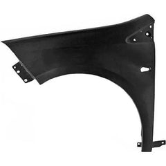 Bravo Ön Çamurluk Sol 2007-2015 Meydan 51751060