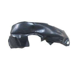 Bravo Ön Çamurluk Davlumbazı Sol 2007-2015 Meydan 51757498