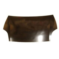 Bravo Motor Kaputu 2007-2015 Meydan 51775925