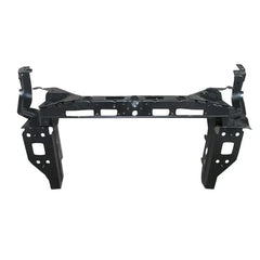 Bravo Motor Ön Paneli 2007-2015 Meydan 51917454