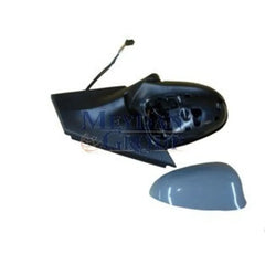 Bravo Yan Ayna 2007-2015 Meydan 51861076