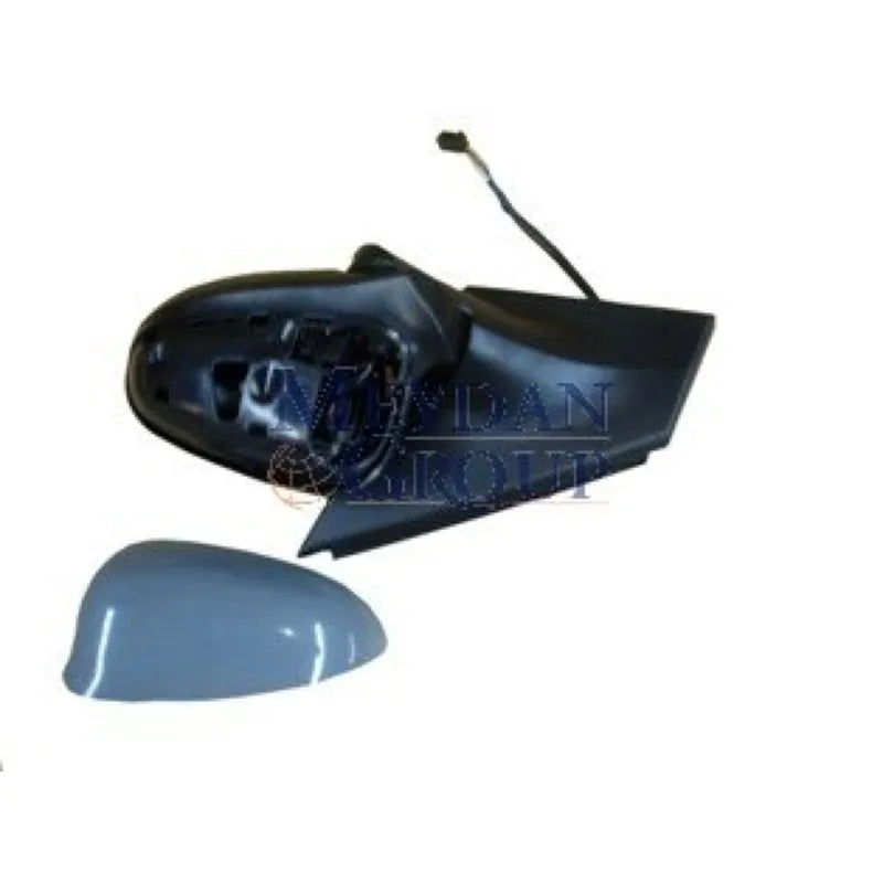 Bravo Yan Ayna 2007-2015 Meydan 51861077 Bravo Yan Ayna 2007-2015 Meydan 51861077