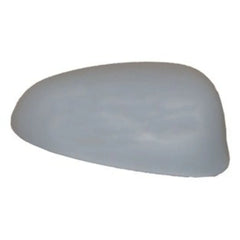 Bravo Yan Ayna Kapağı Sağ 2007-2015 Meydan 735403812