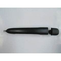 Bravo Kapı Dış Açma Kolu 2007-2015 Meydan 735451415