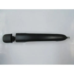 Bravo Arka Kapı Dış Açma Kolu 2007-2015 Meydan 735451414