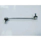 Bravo Ön Z Rot 2007-2015 MYD 1822-6025