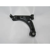 Bravo Salıncak 2007-2015 Meydan 50705464