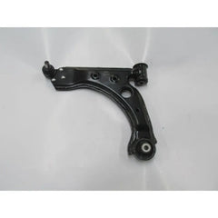 Bravo Salıncak 2007-2015 Meydan 50705464