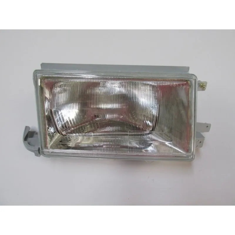 Kartal Ön Far Komple 1988-2001 Meydan 85011209-M