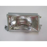 Kartal Ön Far Komple 1988-2001 Meydan 85011209-M