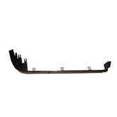 Doğan Far Kaşı 1988-2001 Meydan 7746049