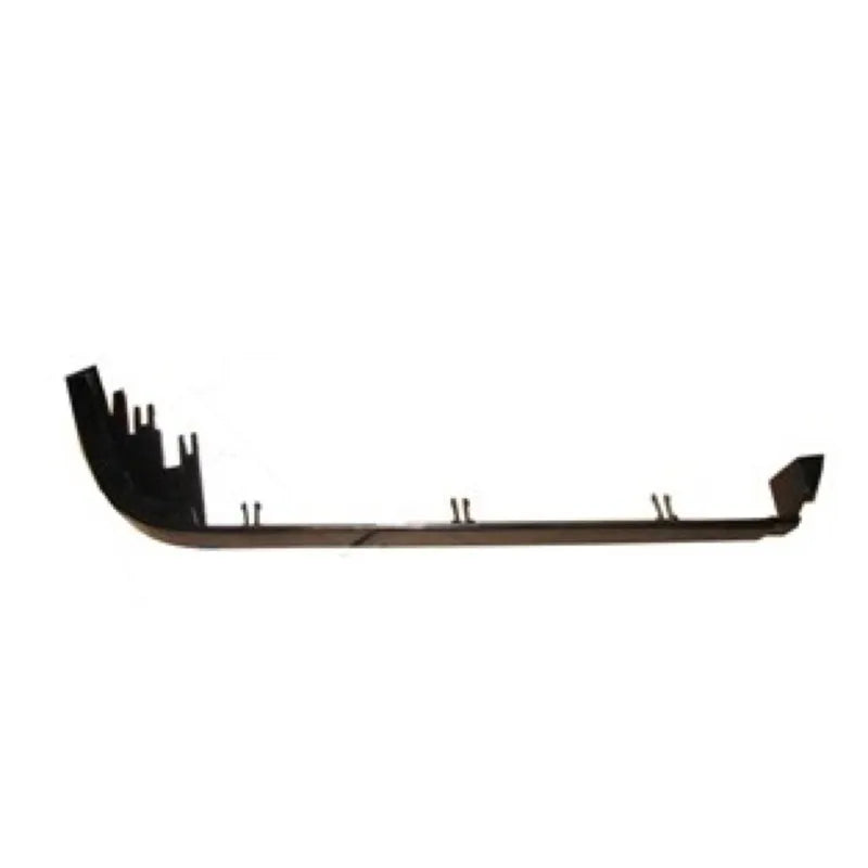 Kartal Far Kaşı 1988-2001 Meydan 7746049