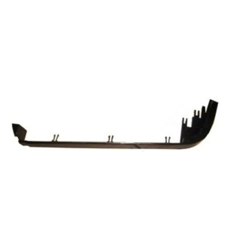 Kartal Far Kaşı 1988-2001 Meydan 7746050