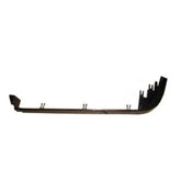 Şahin Far Kaşı 1988-2001 Meydan 7746050