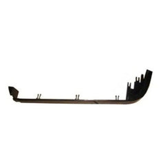 Şahin Far Kaşı 1988-2001 Meydan 7746050