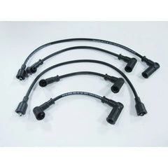 Uno Buji Kablosu + Bobin Kablosu 1995-1999 Meydan 7706494