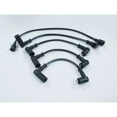 Doğan Buji Kablosu + Bobin Kablosu 1982-2001 Meydan 85007439