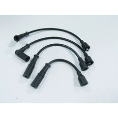 Kartal Buji Kablosu 1988-2001 Meydan 98802133