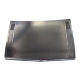 Kartal Motor Kaputu 1979-1987 Meydan 4377693