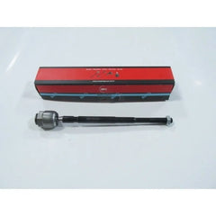 Uno Rot Kolu 1995-1999 Meydan 7633721