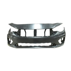 Egea Ön Tampon 2016-2019 Meydan 735637885