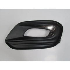 Egea Sis Farı Çerçevesi 2016-2019 Meydan 735642865