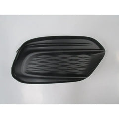 Egea Sis Farı Kapak Plastiği 2016-2019 Meydan 735642860