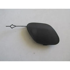 Egea Ön Tampon Çeki Demir Kapağı 2016-2019 Meydan 735637884