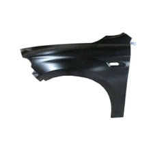 Egea Ön Çamurluk Sol 2016-2019 Meydan 52012210