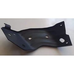 Egea Çamurluk Bağlantı Sacı 2016-2019 Meydan 51984789