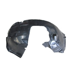 Egea Ön Çamurluk Davlumbazı Sağ 2016-2019 Meydan 51984519