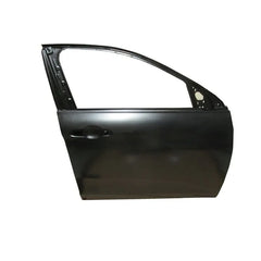 Egea Kapı Komple 2016-2019 Meydan 51984853