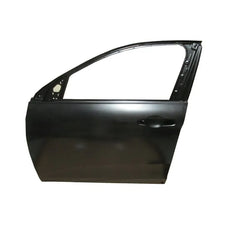 Egea Kapı Komple 2016-2019 Meydan 51984944