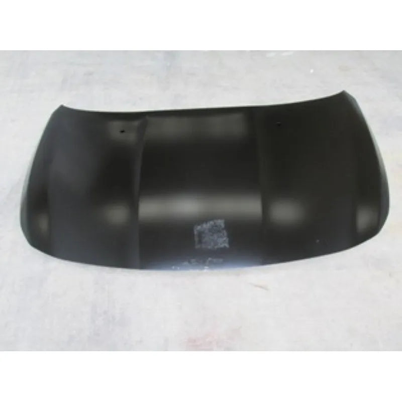 Egea Motor Kaputu 2016-2019 Meydan 51984308