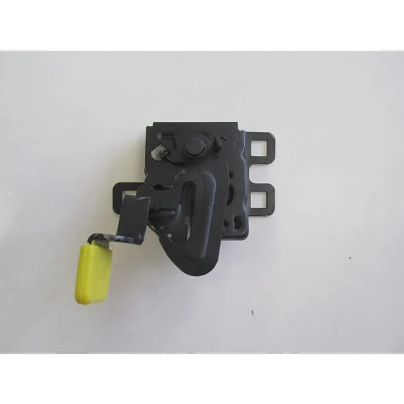 Egea Kaput Kilidi 2016-2019 Meydan 51983329