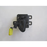 Egea Kaput Kilidi 2016-2019 Meydan 51983329