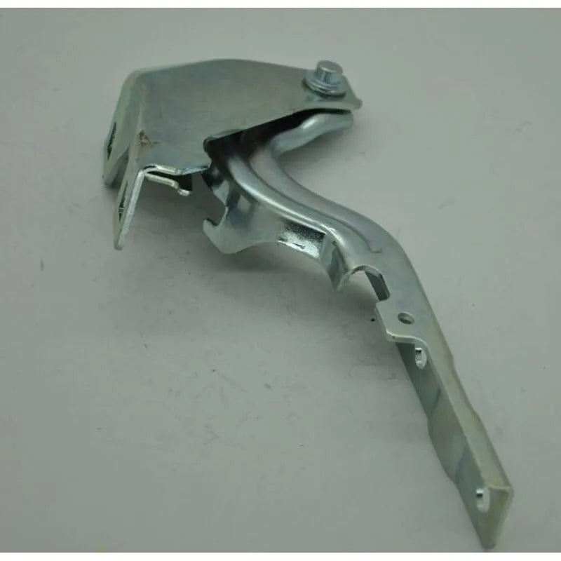 Egea Kaput Menteşesi 2016-2019 Meydan 51984797