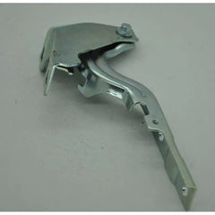 Egea Kaput Menteşesi 2016-2019 Meydan 51984797