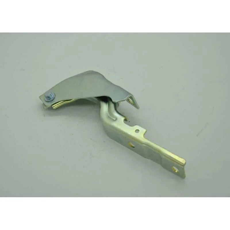 Egea Kaput Menteşesi 2016-2019 Meydan 51984810