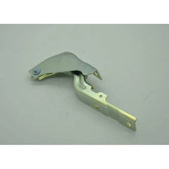 Egea Kaput Menteşesi 2016-2019 Meydan 51984810